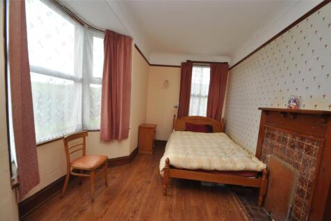 Bedroom1