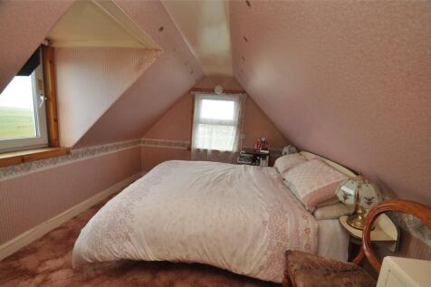 Bedroom2