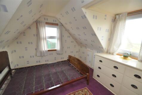 Bedroom3
