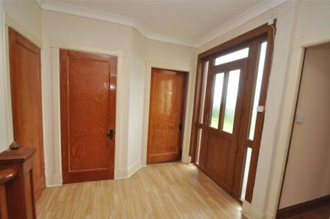 Hall1