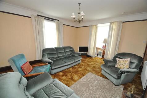 Living Room1