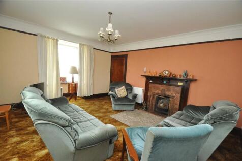 Living Room2