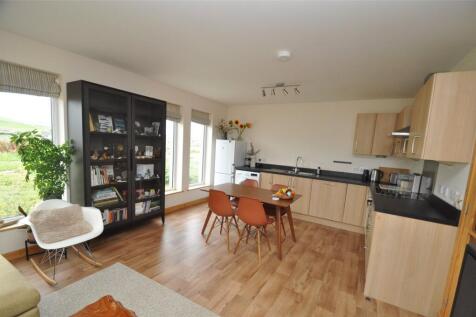 Living Room (1)