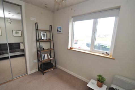 Bedroom 3 (1)