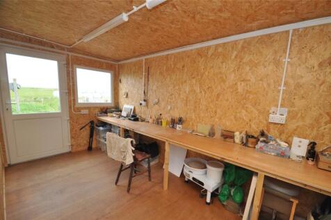 Studio