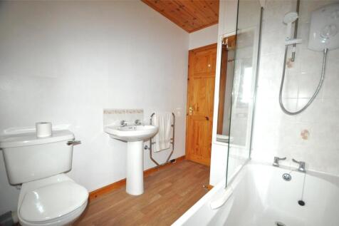 Bathroom2