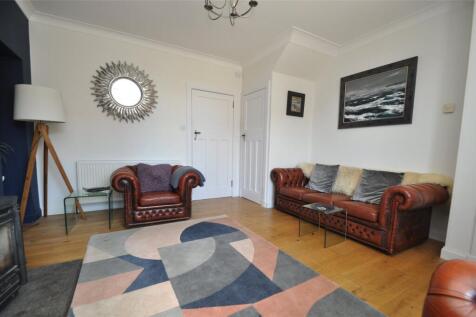 Living Room2