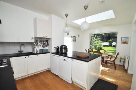 Kitchen-Dining1