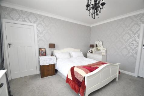 Bedroom1