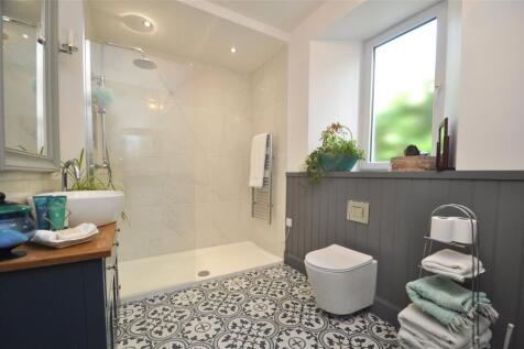 En-Suite1