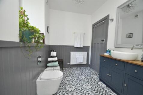 En-Suite2