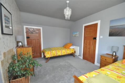 Bedroom3
