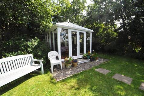 Summer House