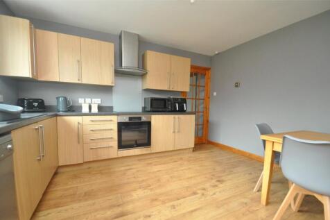 Kitchen (2)