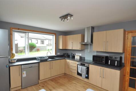 Kitchen (1)