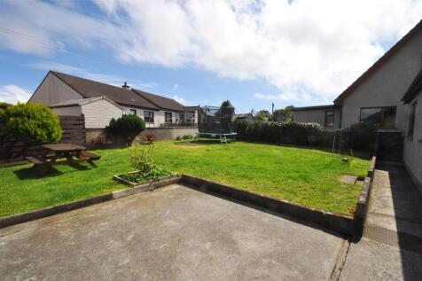 Rear Garden (2)