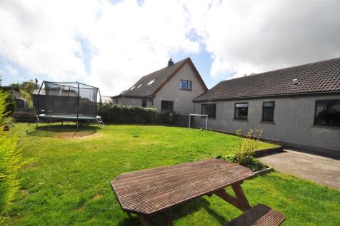 Rear Garden (1)