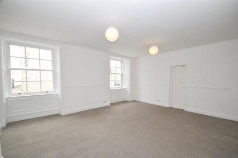 Living Room (1)