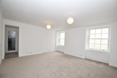Living Room (3)