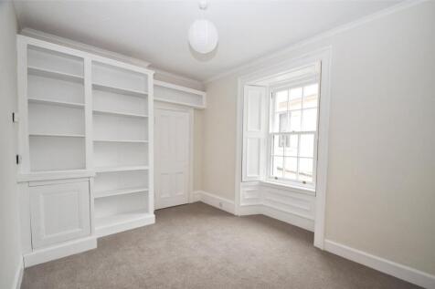 Dining Room (1)