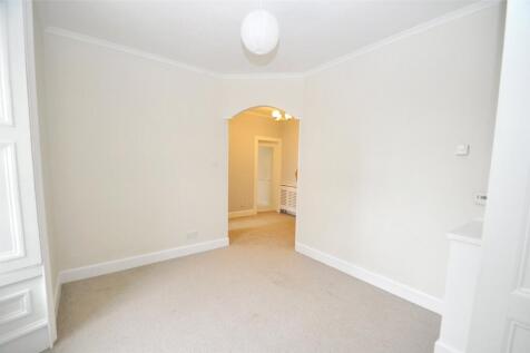 Dining Room (2)