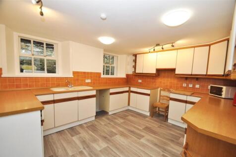 Kitchen (1)