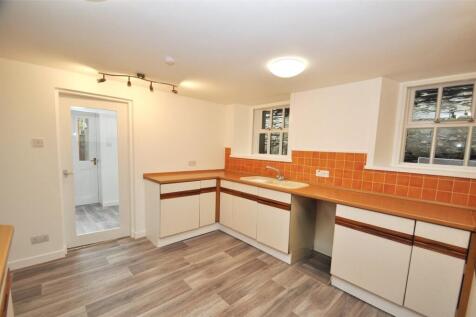 Kitchen (3)