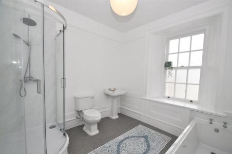 Bathroom (1)