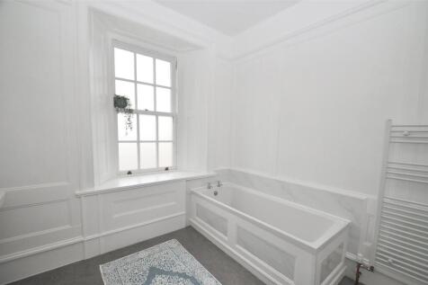 Bathroom (2)