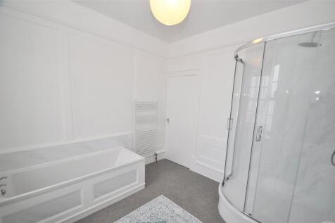Bathroom (3)