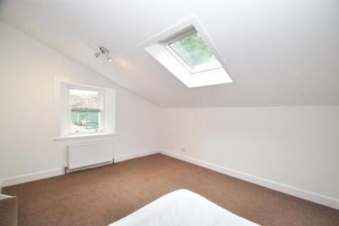 Bedroom 3 (1)