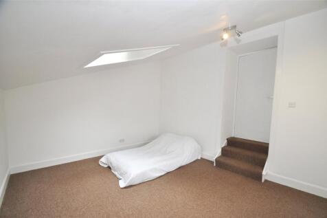 Bedroom 3 (2)