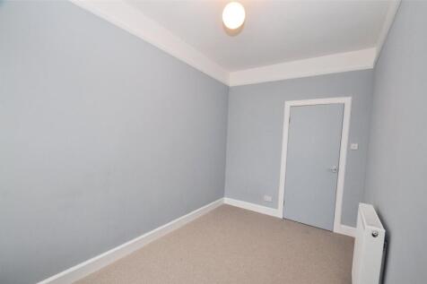 Bedroom 4 (2)
