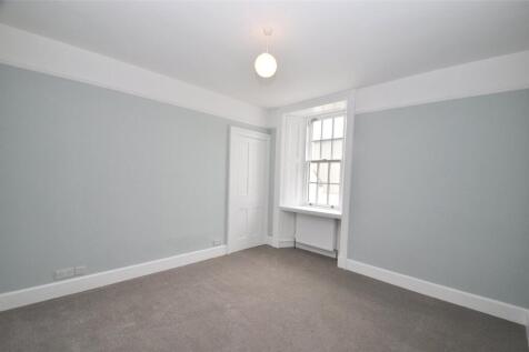 Bedroom 2 (1)
