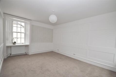 Bedroom 1 (1)