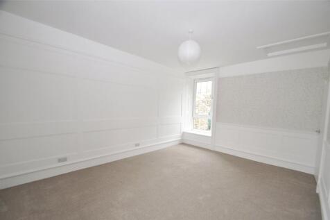 Bedroom 1 (3)