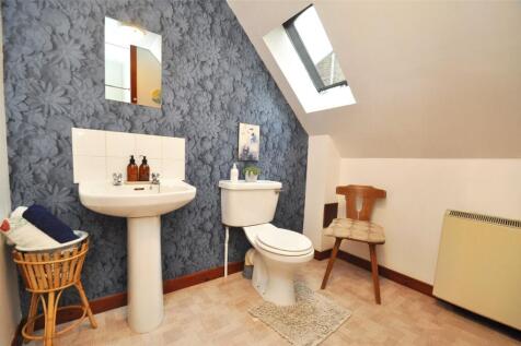 Shower Room (1)