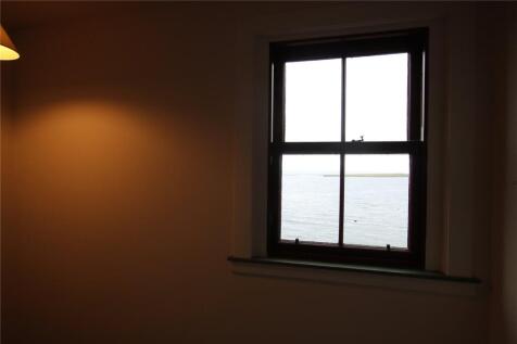Land View