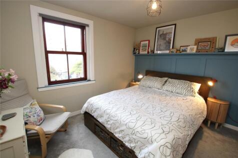 Bed 1 (1)