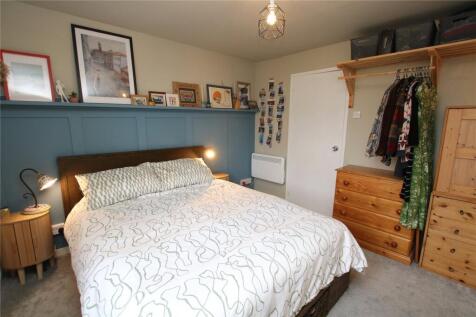 Bed 1 (3)