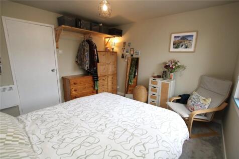 Bed 1 (4)