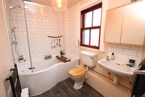 Bath (1)