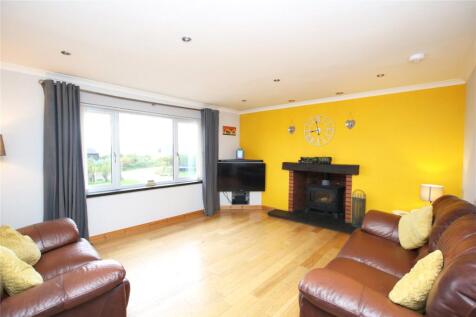 Living Room (1)