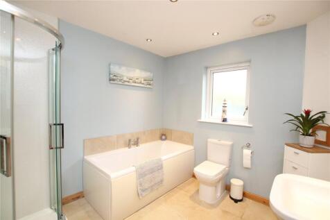 Bathroom (1)