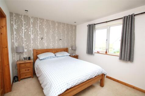 Bedroom (1)