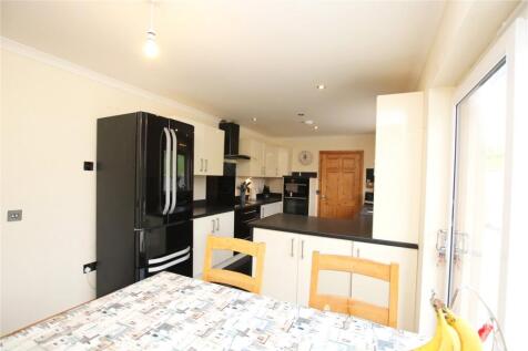 Kitchen (1)
