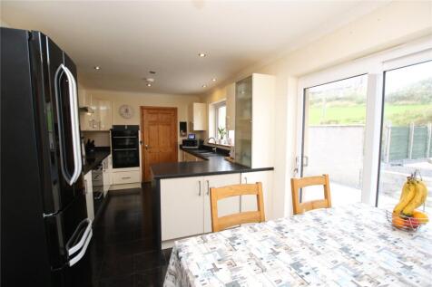 Kitchen (2)