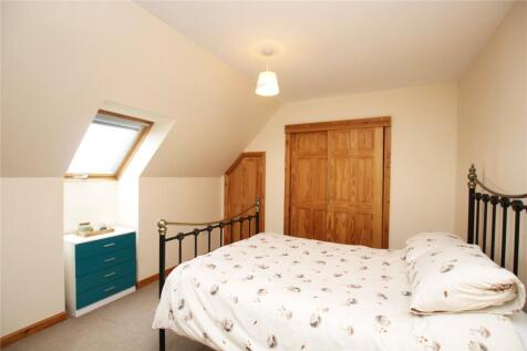 Bedroom 4 (1)