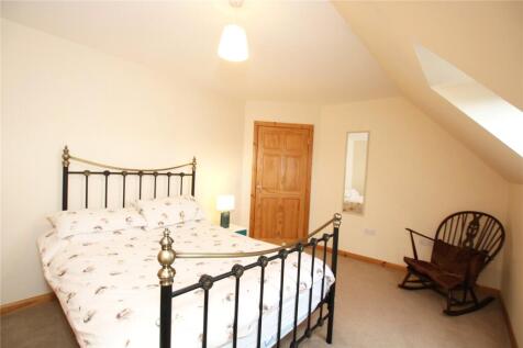Bedroom 4 (2)