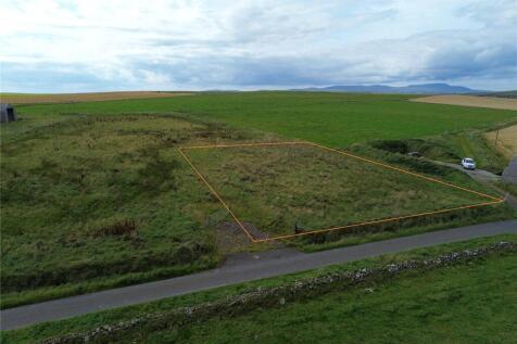 Site (1)